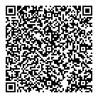 Atb Financial QR Card