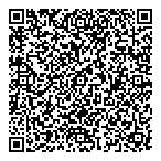 Special Touch Hairstyling QR Card