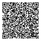 Sobeys Liquor QR Card