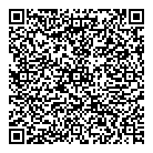 Jade Leasing Co Ltd QR Card