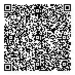 Prairie Oilfield Contracting QR Card