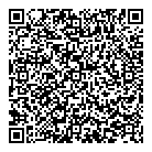 Edson Playschool Assn QR Card