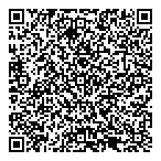 Parkland Composite High School QR Card