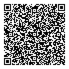 Quilters Quarters QR Card