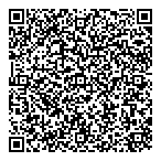 Stattin  Co Cert General Acct QR Card