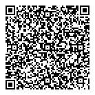 Bartle  Gibson Co Ltd QR Card