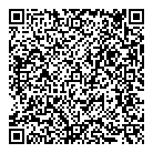 Tangl'd Salon  Spa QR Card