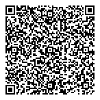 Trans Canada Pipe Lines Ltd QR Card