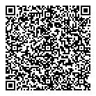 Weatherford Canada QR Card