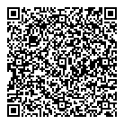 Beaupre Bus Services Ltd QR Card