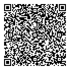 Pearle Vision QR Card