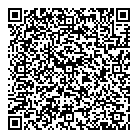 Ditz Properties Ltd QR Card