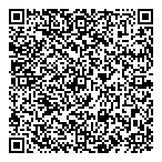 Vanier Community Catholic Sch QR Card