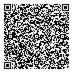 Johnson  Herbert Construction QR Card