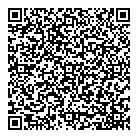 Edson Public Library QR Card