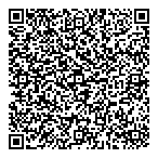 Affordable Carpet  Upholstery QR Card