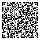 Jehovah's Witnesses QR Card