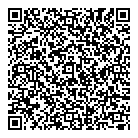 Husky Oil Operations Ltd QR Card