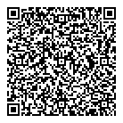 Weyerhaeuser Co Ltd QR Card