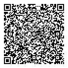 Daylight Hydrovac QR Card