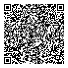 Al-Lin Enterprises QR Card