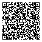 Evergreens Foundation QR Card