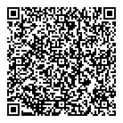 Dash Power Tongs Ltd QR Card