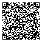 Gas Drive QR Card