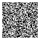 Barker Catwork Ltd QR Card