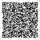 A Z Storage QR Card