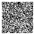 Mccartney Radench Appraisals QR Card