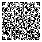 Investia Financial Services Inc QR Card