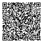 Arrow Steaming QR Card