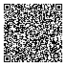 Auto Motion Audio QR Card