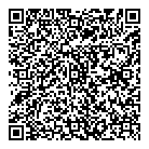 Security Self Storage QR Card