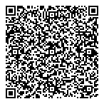 Edson Swimming Pool/water QR Card