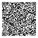 Floorever Flooring Centre Ltd QR Card