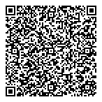 Foothills Radiography  Inspct QR Card