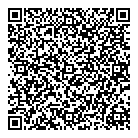 Pargill Investment QR Card