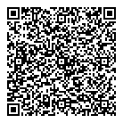 Play 2 Learn Daycare QR Card