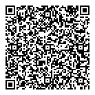 Green Acres Sod Farm QR Card