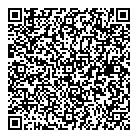 Tri K Trenching Ltd QR Card