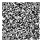 Stoney Lake Camp Site QR Card