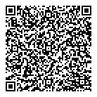 Bradarah Holdings Ltd QR Card