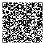 Northern Lights Library System QR Card