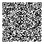 Property Plus Realty Ltd QR Card