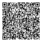 Elk Point Library QR Card