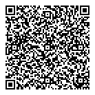 Windsor Salt QR Card