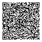 Givens LLP QR Card