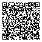 Elk Point Fcss QR Card